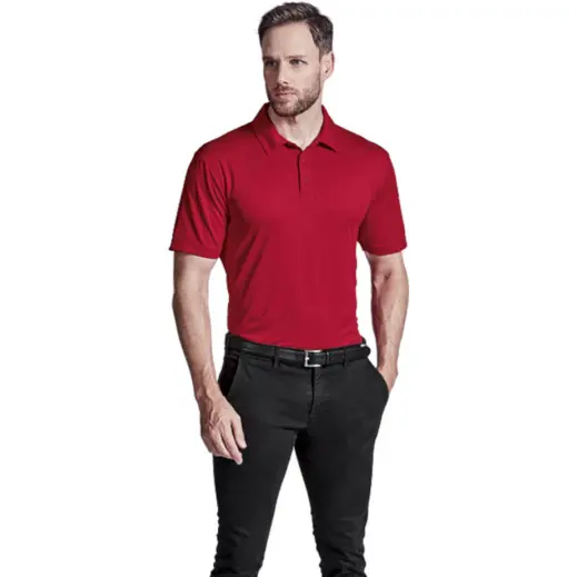 Atlas Golfer Mens Main